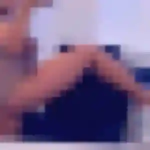 Ramatoulaye, 36 ans, dispo pour plan cul à Foix