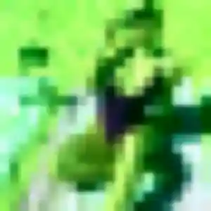 Aminata, fille de 30 ans cherche plan cul à Folembray