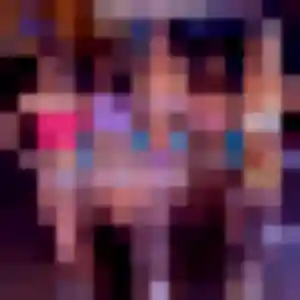 Codou, 31 ans, veut un plan cul à Folembray