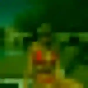 Daba, femme de 39 ans cherche plan cul à Folembray