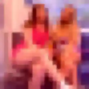 Sexy Viviane, 31 ans à Folembray - voir sa photo