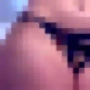 Éva (35 ans) à Folgensbourg cherche une rencontre aujourd'hui