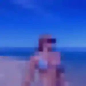 Jolie Hélène, 34 ans à Folgensbourg - voir sa photo