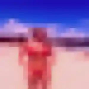 Quetsia, 38 ans, dispo pour plan cul à Folgensbourg