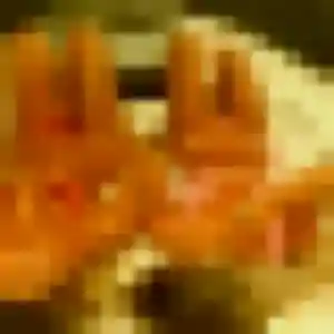 Charmante Tabitha, 24 ans à Folkling - la contacter