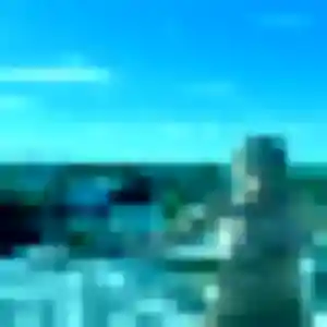 Yawa de Folkling, 28 ans - plan cul sans prise de tête