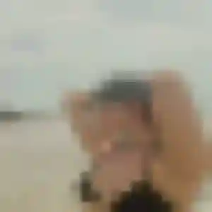 Awa (34 ans) à Follainville-Dennemont cherche un plan cul maintenant