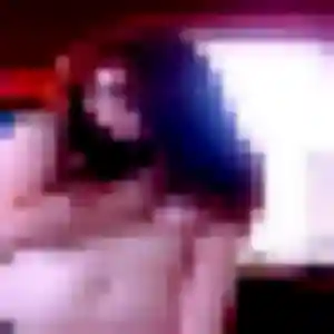 Djamilatou, femme de 27 ans cherche plan cul à Follainville-Dennemont