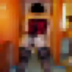 Charmante Jennifer, 23 ans à Follainville-Dennemont - la contacter