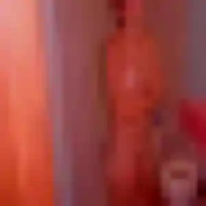 Photo privée de Jessica, 24 ans à Follainville-Dennemont - plan discret