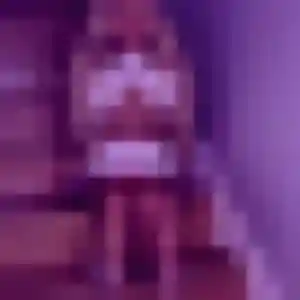 Découvre Tatiana, 32 ans à Follainville-Dennemont en privé