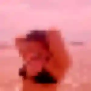 Photo perso de Blessing, 28 ans à Folligny - rencontre coquine