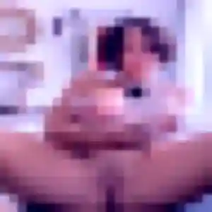 Sexy Brigitte, 39 ans à Folligny - voir sa photo