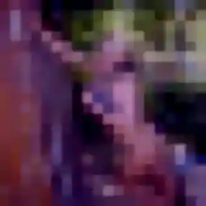 Daba, fille de 42 ans cherche plan cul à Folligny