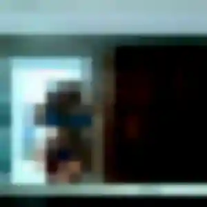 Diary, fille de 40 ans veut plan cul à Folligny