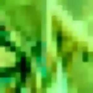 Nicole, femme de 28 ans veut plan cul à Folligny