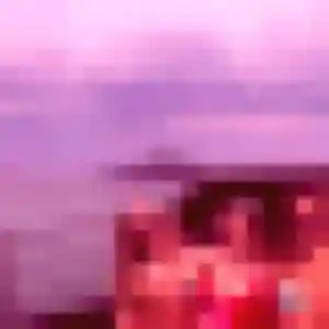 Photo perso de Assétou, 43 ans à Folschviller - plan discret