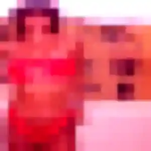 plan cul à Folschviller : profil de Hortense, 42 ans - sans engagement