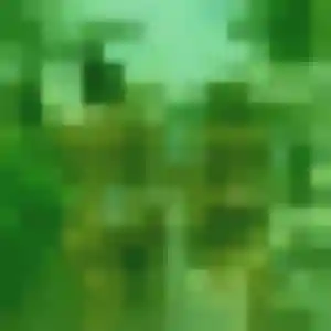 Ayélé, 25 ans, connectée à Fonbeauzard pour un plan cul