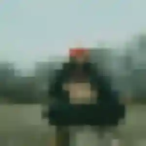 Carine (42 ans) à Fonbeauzard attend une rencontre ce soir