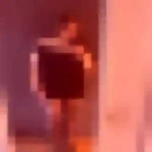 Jolie Pauline, 38 ans à Fonbeauzard - la contacter