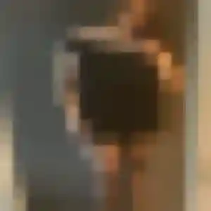 Abigail, fille de 35 ans veut plan cul à Foncine-le-Haut