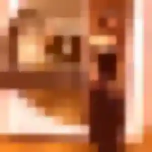 Bintou, 42 ans, connectée à Foncine-le-Haut pour une rencontre coquine