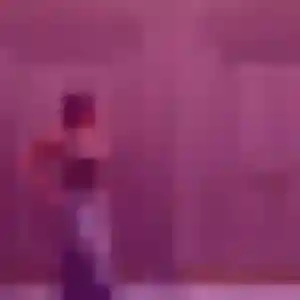 Sexy Louna, 35 ans à Foncine-le-Haut - la contacter