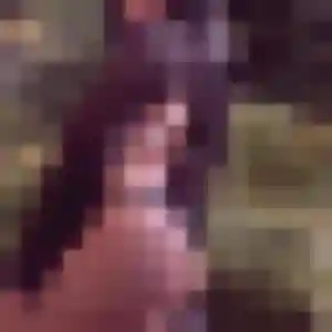 Célestine, femme de 30 ans propose plan cul à Fondettes