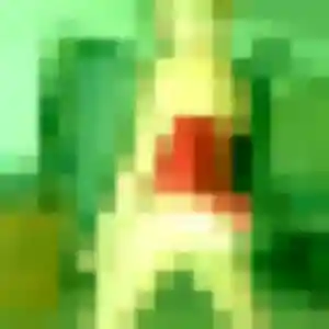 Céline de Fondettes, 31 ans - plan cul sans prise de tête