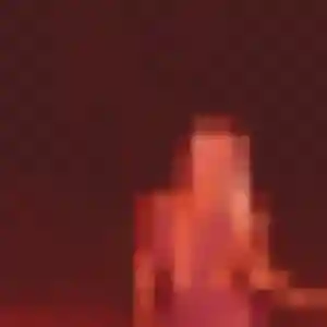 Charmante Dalila, 43 ans à Fondettes - découvrir son profil