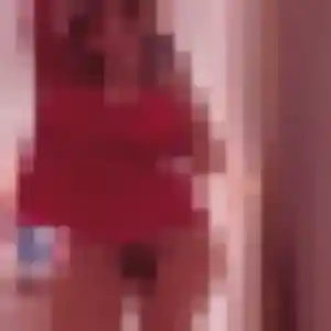 Sexy Diary, 45 ans à Fondettes - la contacter