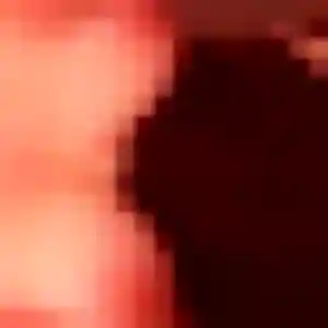 Mumbi, femme de 32 ans veut plan cul à Fondettes