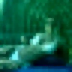 Muthoni, fille de 37 ans cherche plan cul à Fondettes