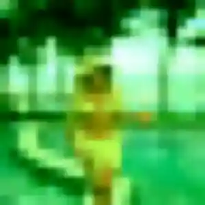 Belle Priscilla, 45 ans à Fondettes - découvrir son profil