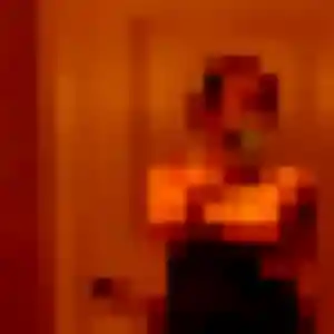 Sanata (32 ans) à Fondettes propose un plan cul rapidement