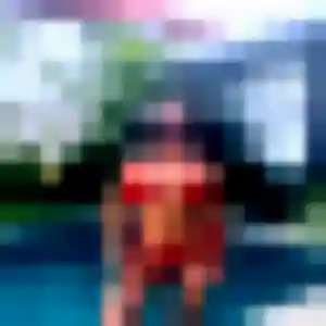 Sarah, 45 ans, en ligne à Fondettes pour un plan cul