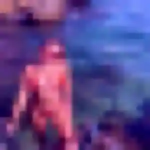 plan cul à Fondettes : photo de Soukeyna, 45 ans - inscription gratuite