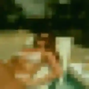 Tessa, fille de 29 ans cherche plan cul à Fondettes