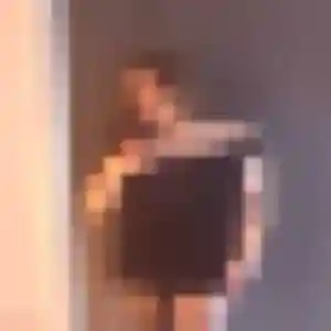 Thioro, fille de 38 ans propose plan cul à Fondettes