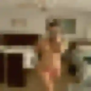 plan cul à Fondettes : photo de Yawa, 27 ans - sans engagement