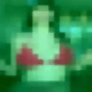 Yetunde (29 ans) à Fondettes cherche un plan cul rapidement