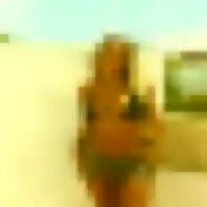 Béatrice, femme de 31 ans veut plan cul à Fonds-Saint-Denis