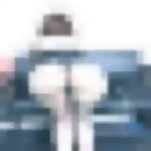 Deborah de Fonds-Saint-Denis, 30 ans - plan cul sans prise de tête