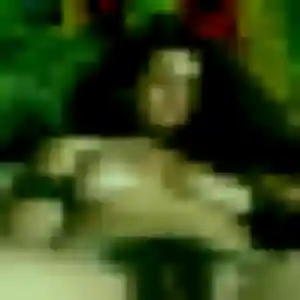 Photo de Nyambura à Fonds-Saint-Denis (34 ans) - plan cul sans inscription