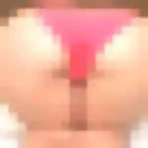Photo privée de Sarah, 32 ans à Fonds-Saint-Denis - rencontre coquine