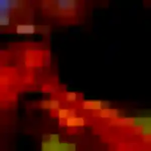 plan cul à Fongrave : profil de Chancelle, 35 ans - inscription gratuite