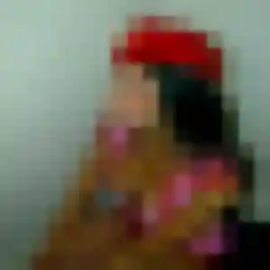 Photo de Ketty à Fongrave (32 ans) - plan cul discret