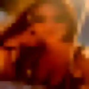 Kimberley, femme de 40 ans propose plan cul à Fongrave