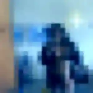 Malika, fille de 26 ans veut plan cul à Fongrave